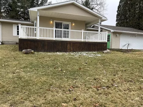 5310 Elizabeth, Colon, MI 49040 photo 6