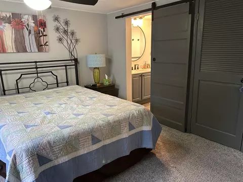 5310 Elizabeth, Colon, MI 49040 photo 26