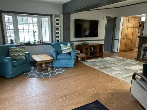 5310 Elizabeth, Colon, MI 49040 photo 16