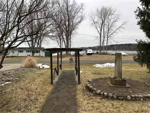 5310 Elizabeth, Colon, MI 49040 photo 8