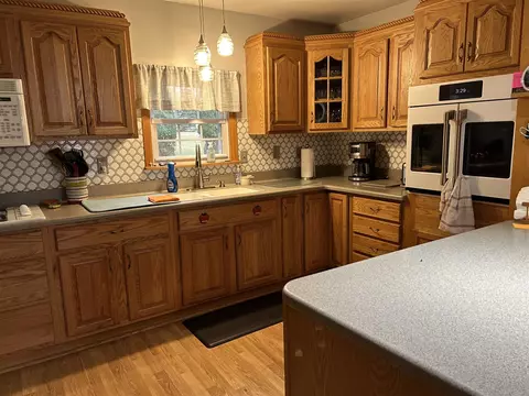 5310 Elizabeth, Colon, MI 49040 photo 9