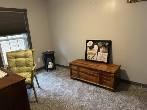 5310 Elizabeth, Colon, MI 49040 photo 32