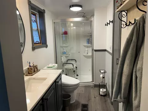 5310 Elizabeth, Colon, MI 49040 photo 28