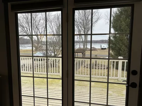 5310 Elizabeth, Colon, MI 49040 photo 36