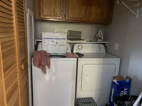 5310 Elizabeth, Colon, MI 49040 photo 35