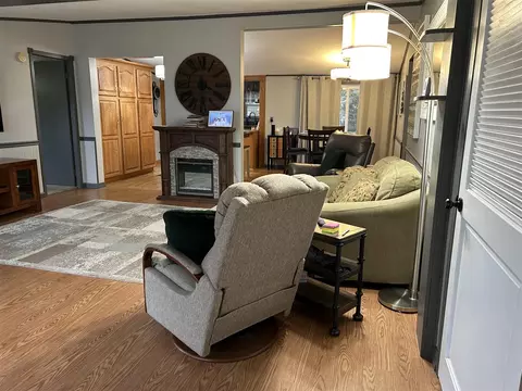 5310 Elizabeth, Colon, MI 49040 photo 24