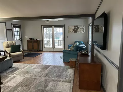 5310 Elizabeth, Colon, MI 49040 photo 19