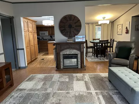 5310 Elizabeth, Colon, MI 49040 photo 23