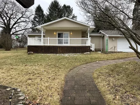 5310 Elizabeth, Colon, MI 49040 photo 2