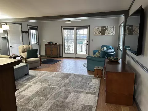 5310 Elizabeth, Colon, MI 49040 photo 20