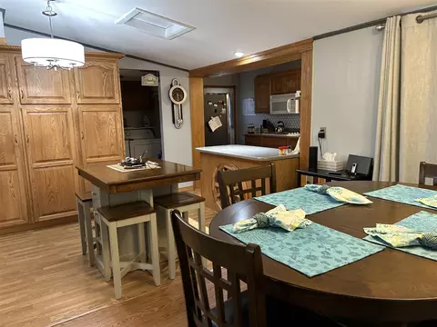 5310 Elizabeth, Colon, MI 49040 photo 14