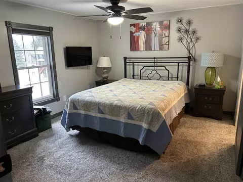5310 Elizabeth, Colon, MI 49040 photo 25