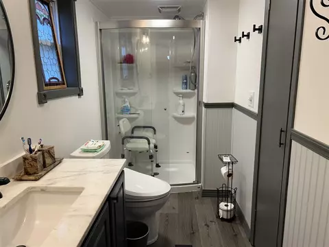 5310 Elizabeth, Colon, MI 49040 photo 29