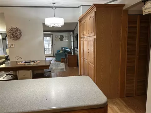 5310 Elizabeth, Colon, MI 49040 photo 11