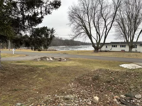 5310 Elizabeth, Colon, MI 49040 photo 7