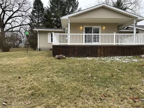 5310 Elizabeth, Colon, MI 49040 photo 5