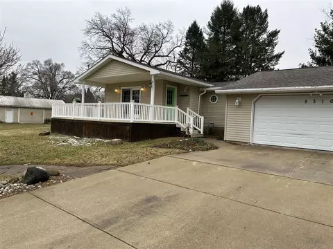 5310 Elizabeth, Colon, MI 49040 photo 4