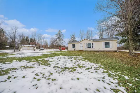 40788 28th, Gobles, MI 49055