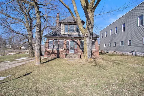 6371 Byron, Zeeland, MI 49464