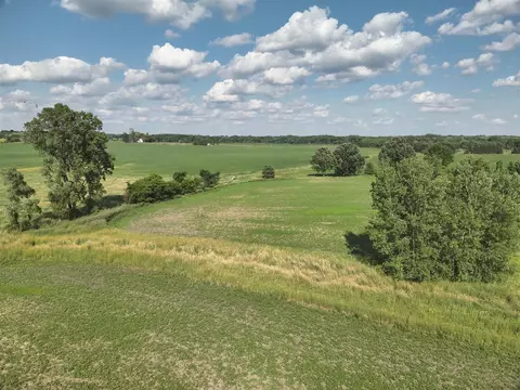 V/l Dewey, Munith, MI 49259 photo 6