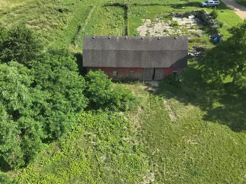 V/l Dewey, Munith, MI 49259 photo 11