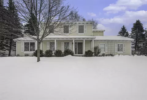 1770 Secretariat, Grand Rapids, MI 49546
