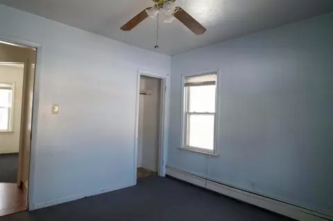 16010 Hollywood, Romulus, MI 48174 photo 14