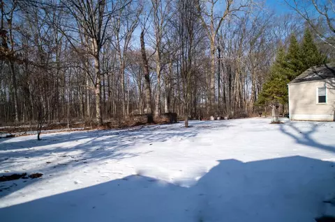 16010 Hollywood, Romulus, MI 48174 photo 22