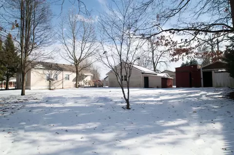 16010 Hollywood, Romulus, MI 48174 photo 23