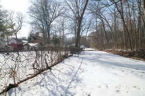 16010 Hollywood, Romulus, MI 48174 photo 24