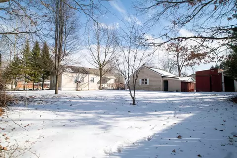 16010 Hollywood, Romulus, MI 48174 photo 21