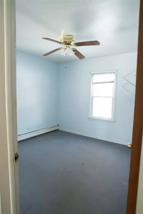 16010 Hollywood, Romulus, MI 48174 photo 15