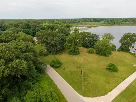 0 N Garver Lk Rd, Edwardsburg, MI 49112