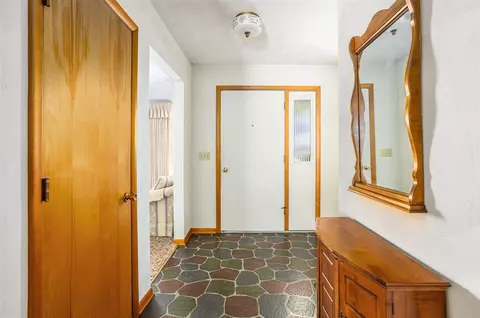Entry Way - 64624 W Northpark, Constantine, MI 49042 photo 1 of 1