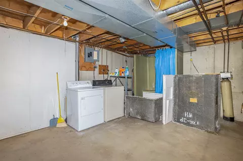 Other - 64624 W Northpark, Constantine, MI 49042 photo 1 of 1