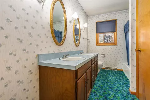Bath - 64624 W Northpark, Constantine, MI 49042 photo 2 of 2