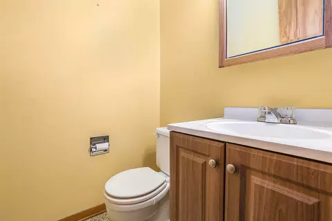 Bath - 64624 W Northpark, Constantine, MI 49042 photo 1 of 2