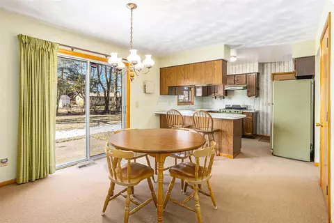 Dining - 64624 W Northpark, Constantine, MI 49042 photo 1 of 1