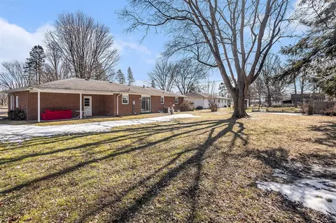 Exterior - 64624 W Northpark, Constantine, MI 49042 photo 4 of 5