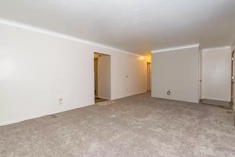 Living - 1054 Bronson, Plainwell, MI 49080 photo 2 of 4