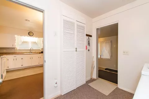 Other - 1054 Bronson, Plainwell, MI 49080 photo 4 of 10