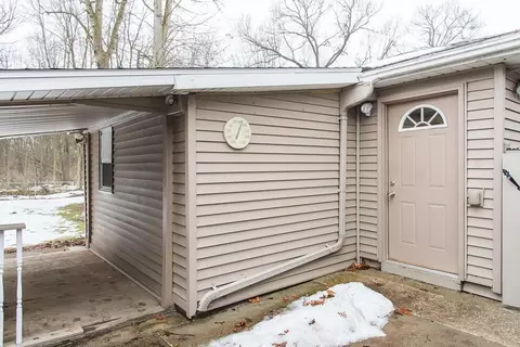 Other - 1054 Bronson, Plainwell, MI 49080 photo 6 of 10