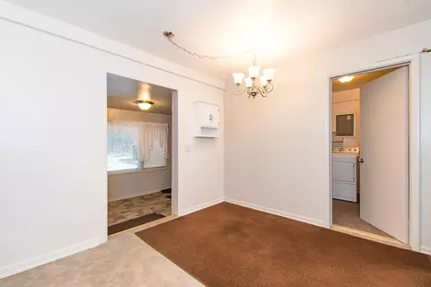 Dining - 1054 Bronson, Plainwell, MI 49080 photo 1 of 1