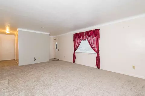 Living - 1054 Bronson, Plainwell, MI 49080 photo 1 of 4
