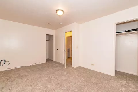 Bedroom - 1054 Bronson, Plainwell, MI 49080 photo 1 of 4