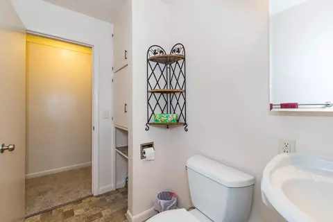 Bath - 1054 Bronson, Plainwell, MI 49080 photo 2 of 2