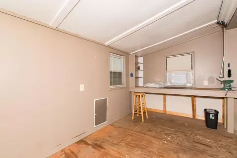Other - 1054 Bronson, Plainwell, MI 49080 photo 7 of 10