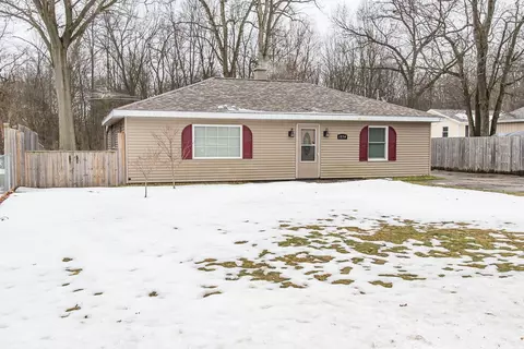 Other - 1054 Bronson, Plainwell, MI 49080 photo 2 of 10