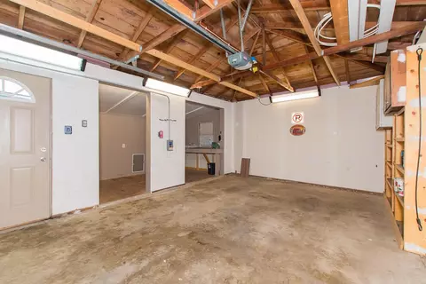 Other - 1054 Bronson, Plainwell, MI 49080 photo 9 of 10
