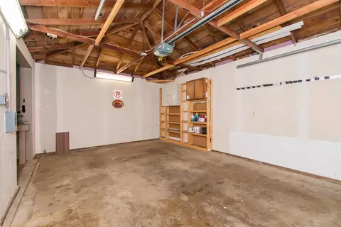 Other - 1054 Bronson, Plainwell, MI 49080 photo 8 of 10